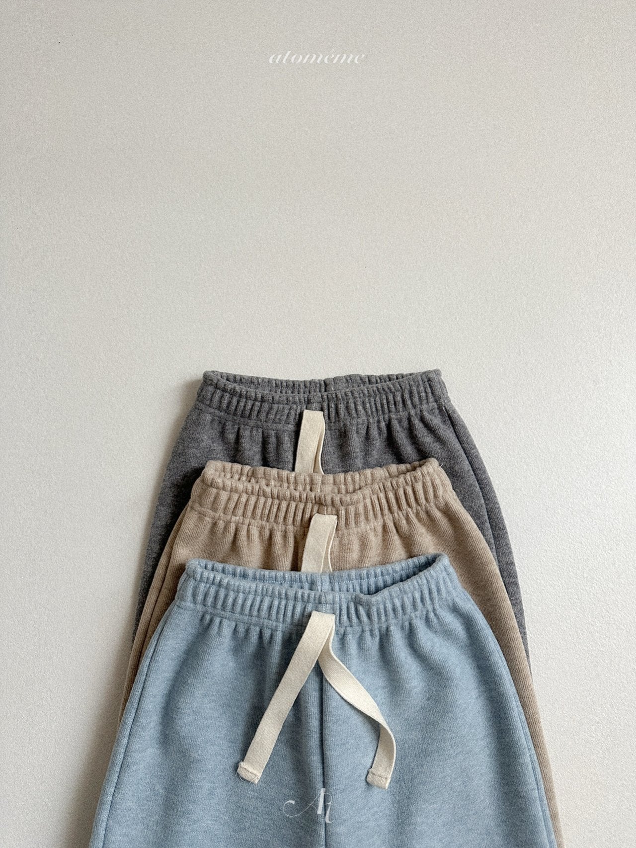 Tami pants