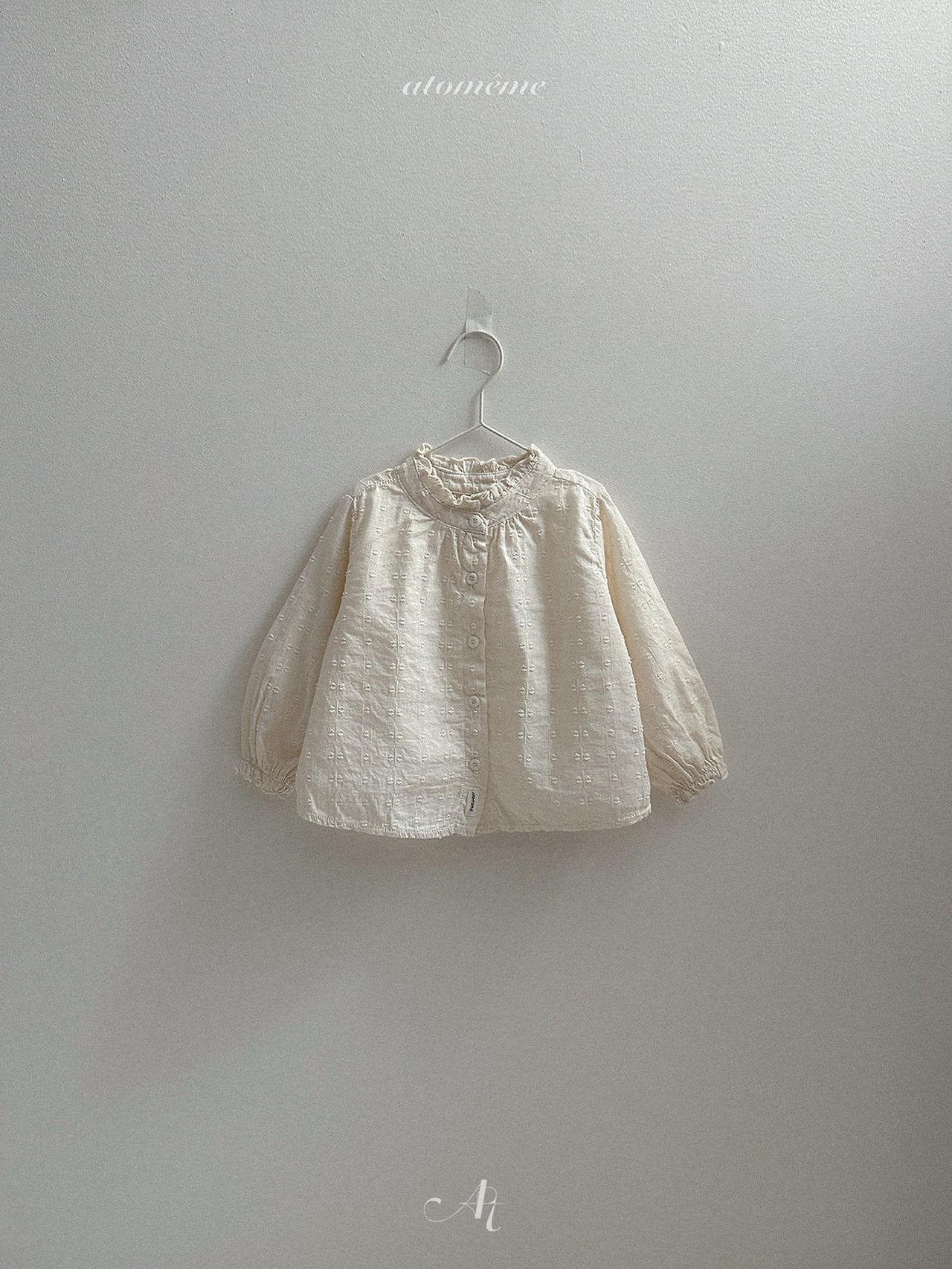 Lien blouse