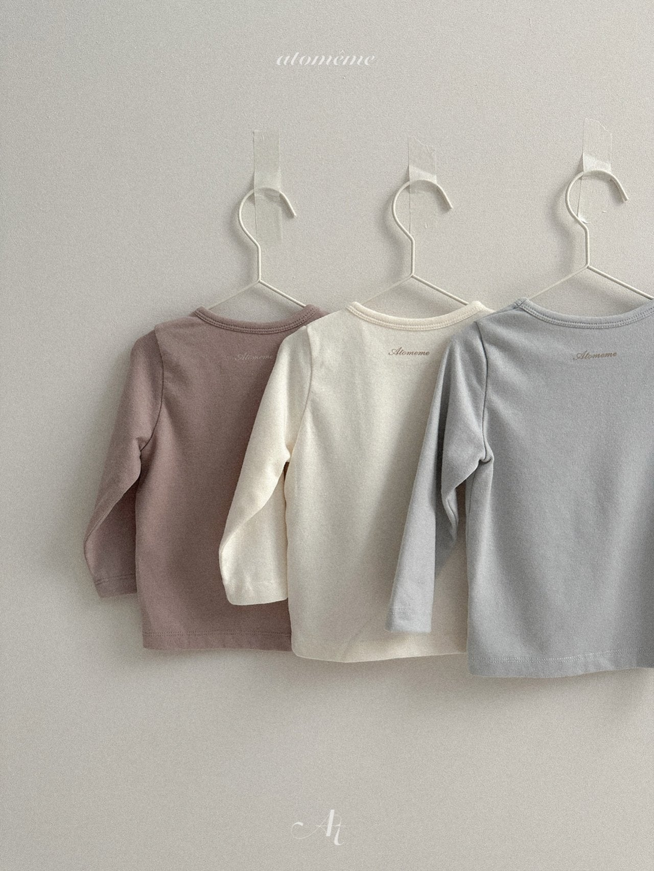 Lina T shirt