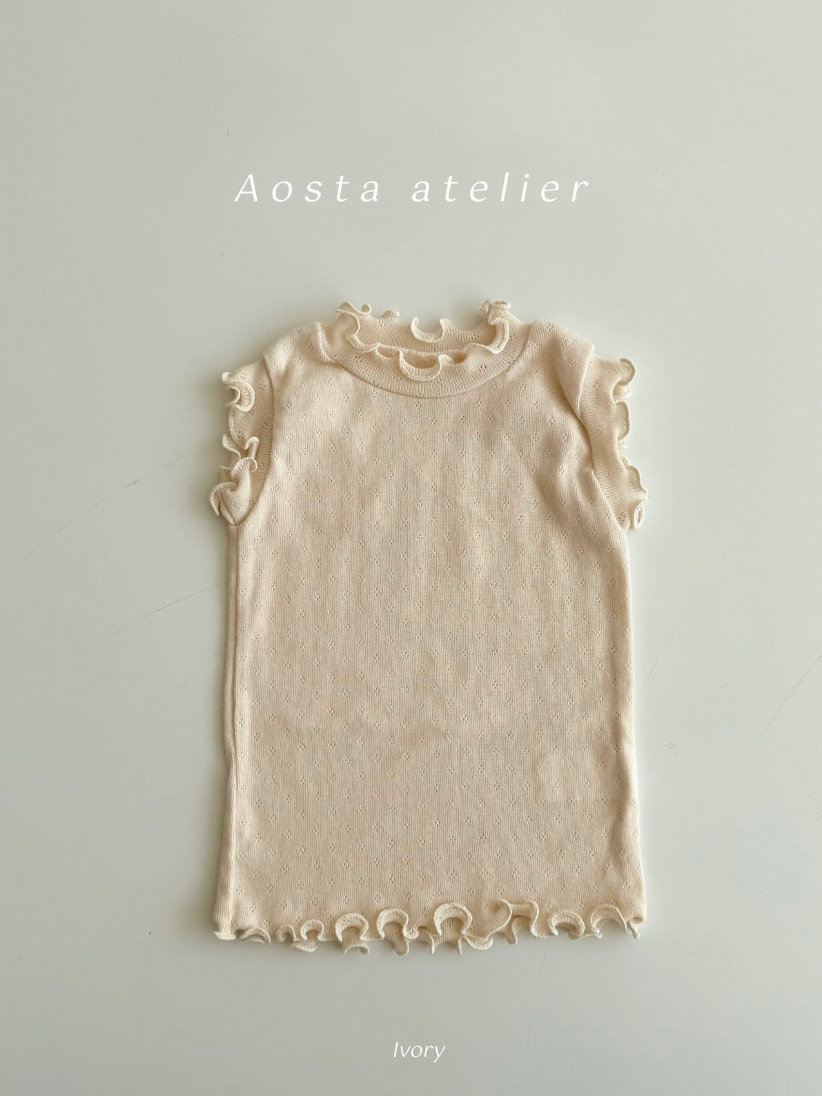 Camellia T