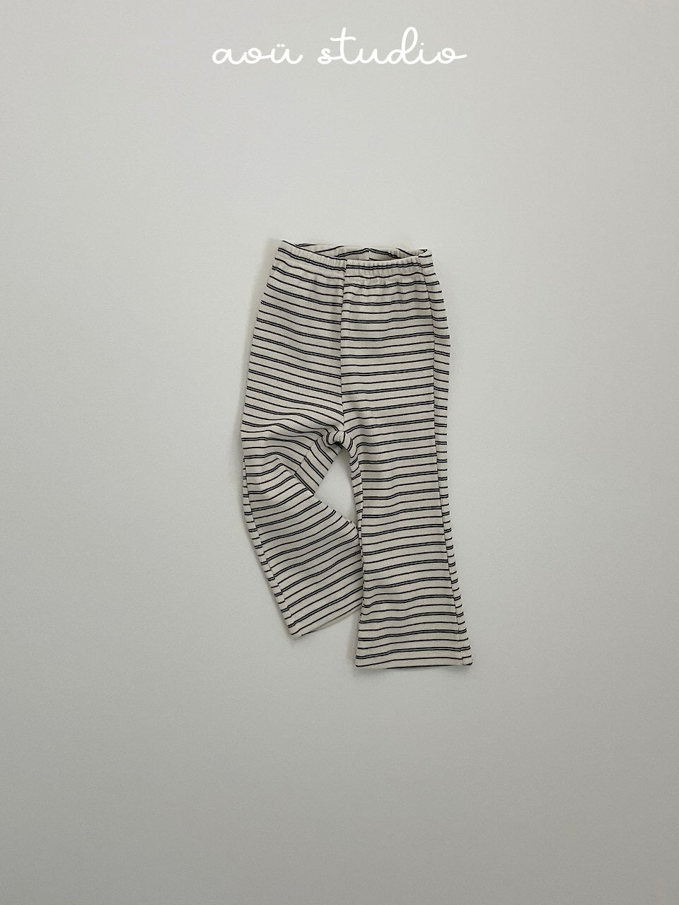 Luna bootcut leggings