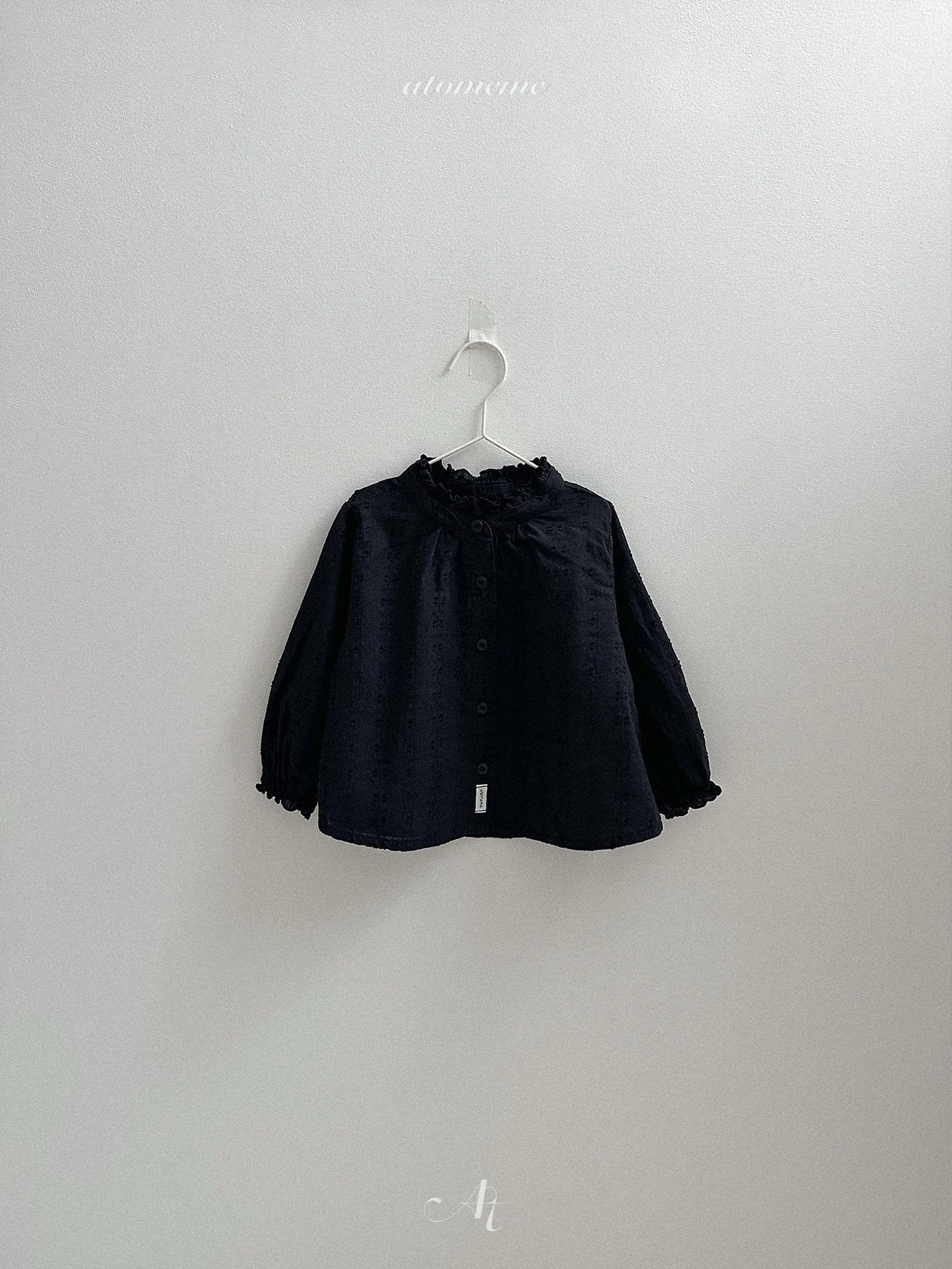 Lien blouse