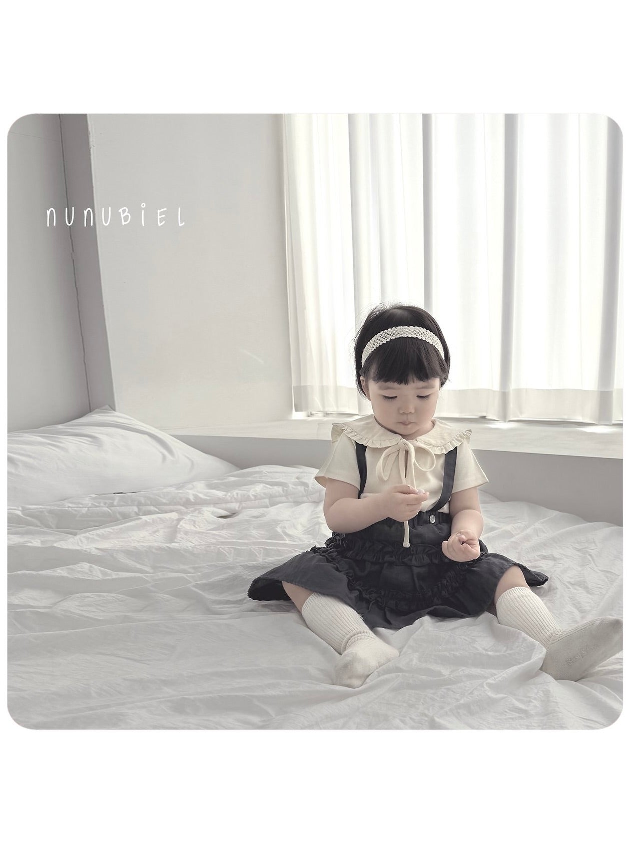 Bebe pk T shirts
