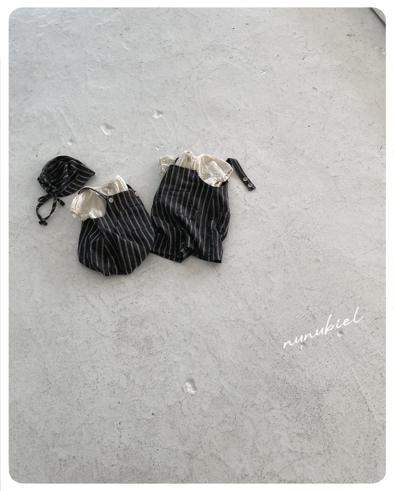 Camil blouse