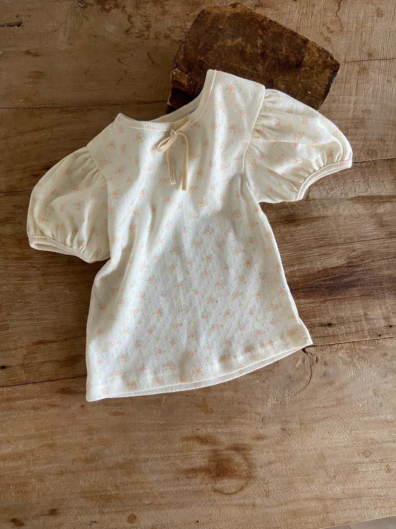 Anais T shirt