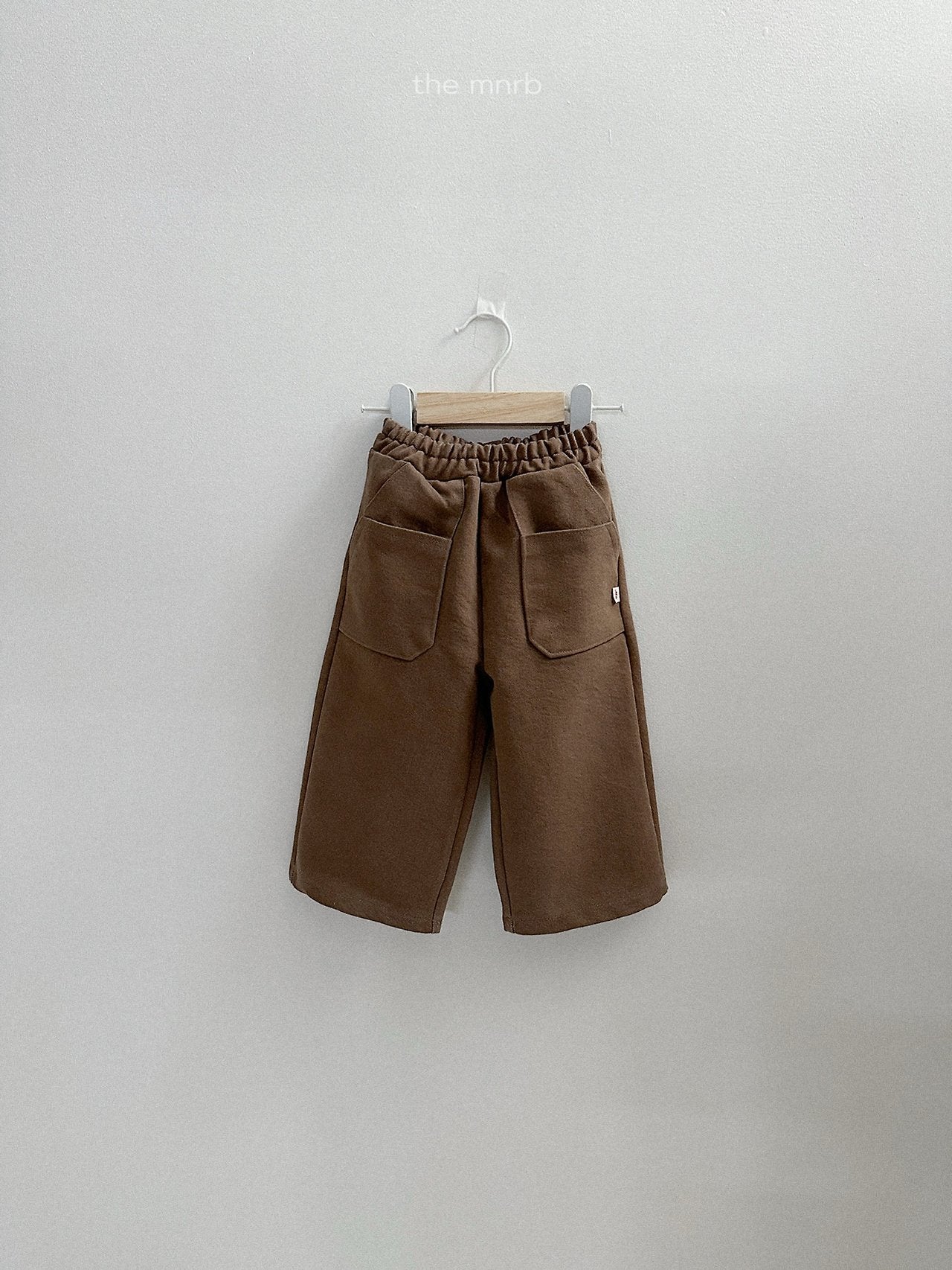 Dana pants
