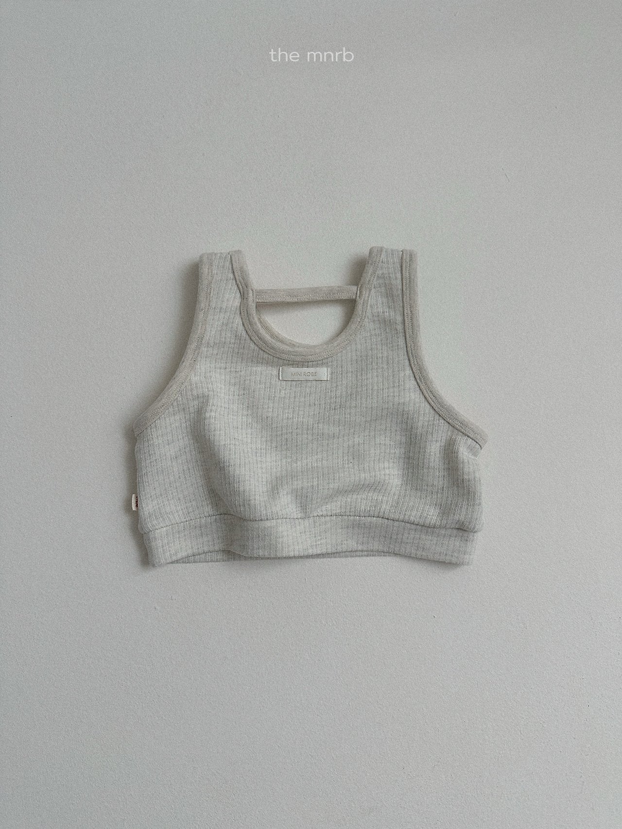 Eti vest
