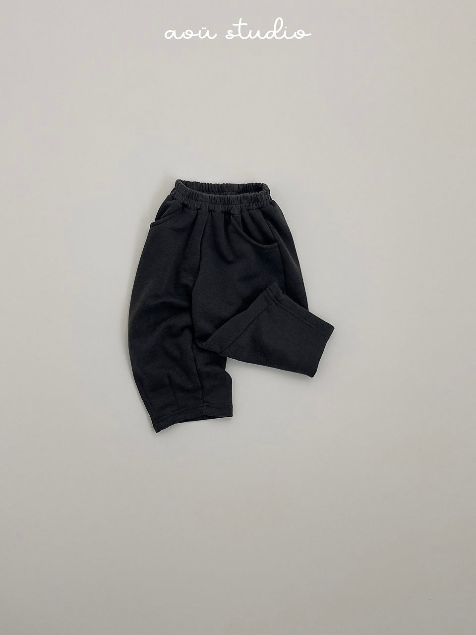 Pig pants