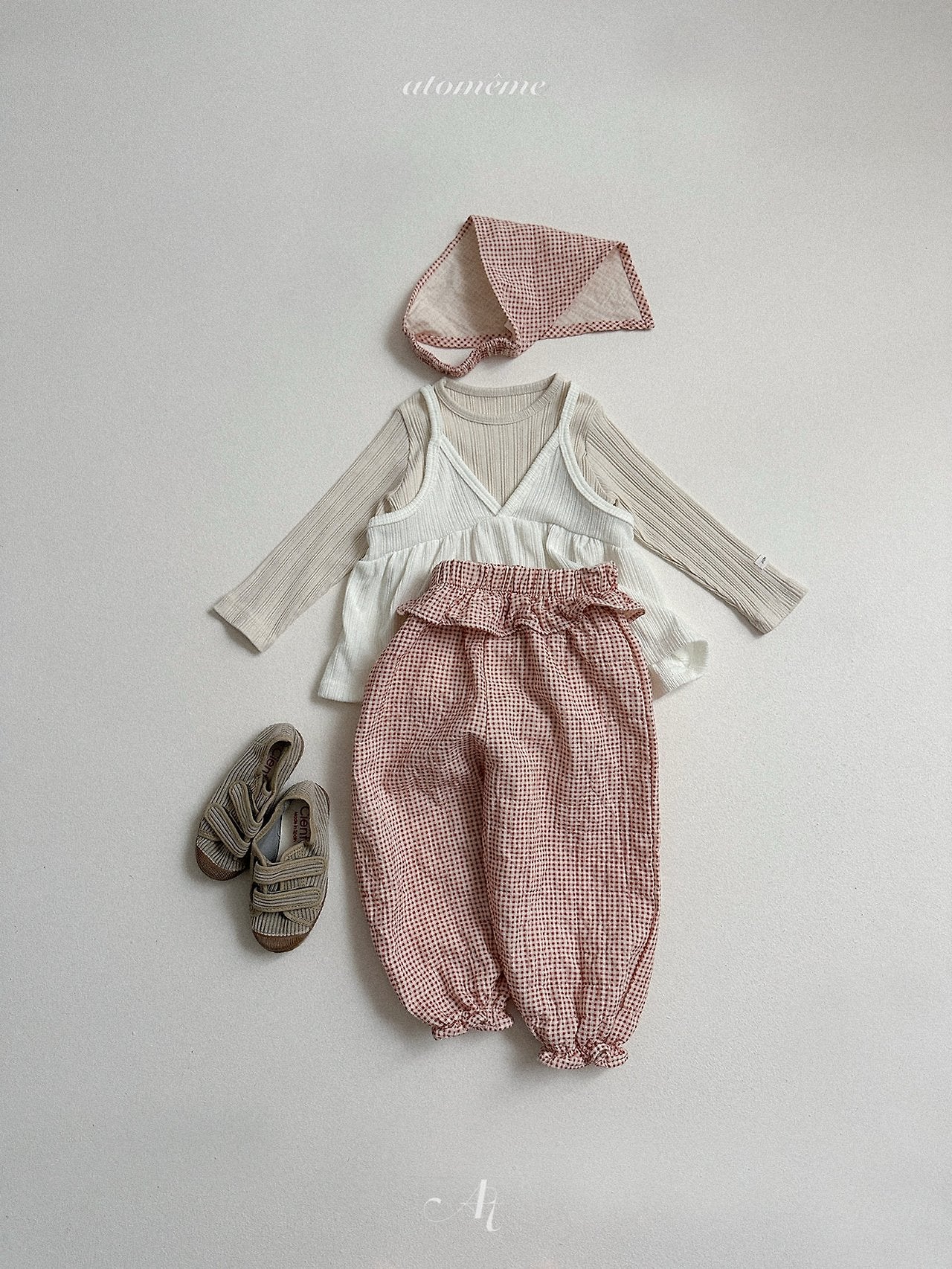 Hazel T shirt