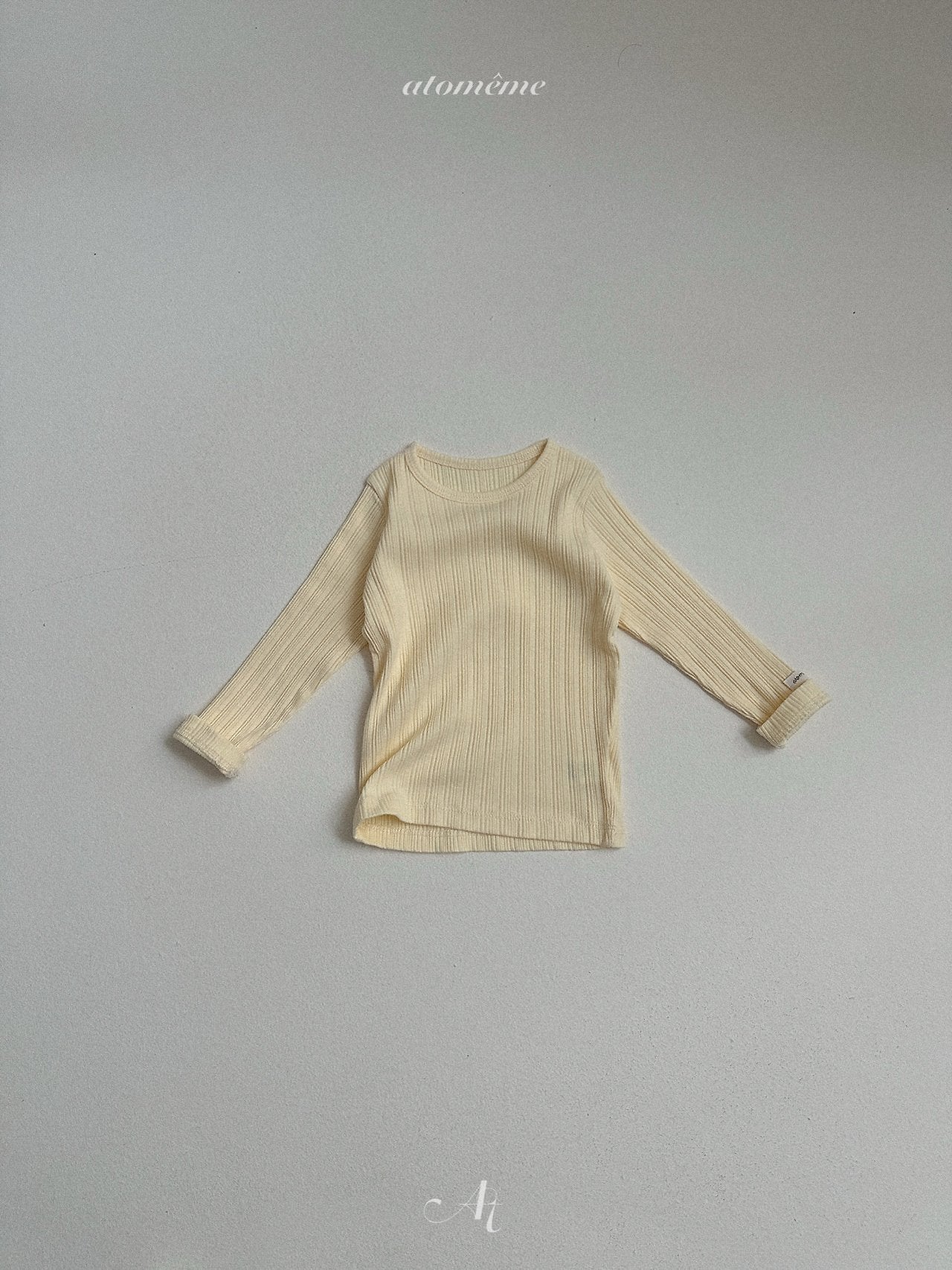 Hazel T shirt