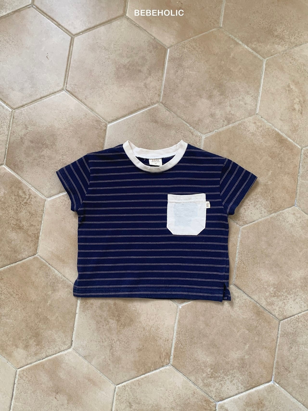 Celine T