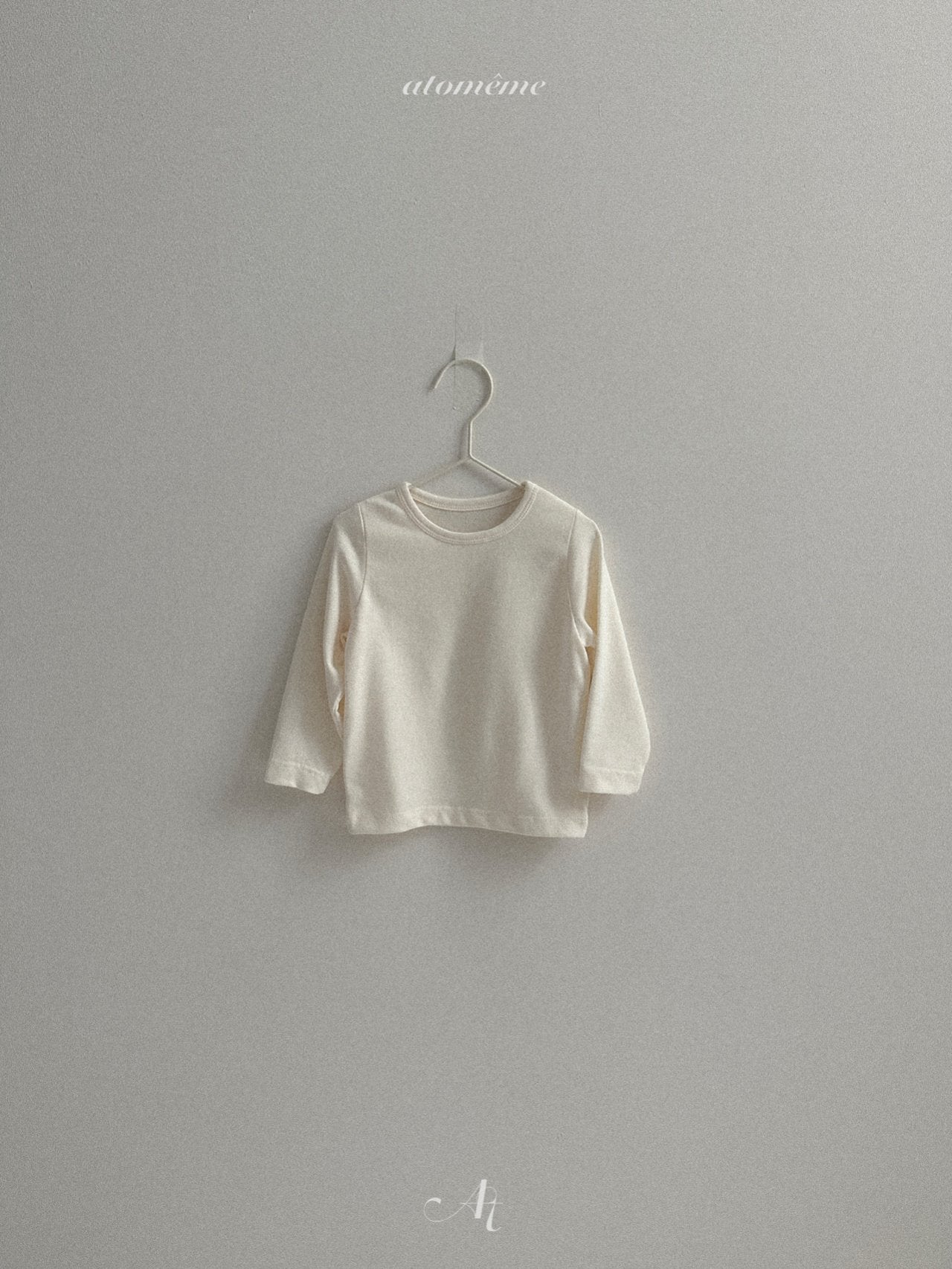 Lina T shirt