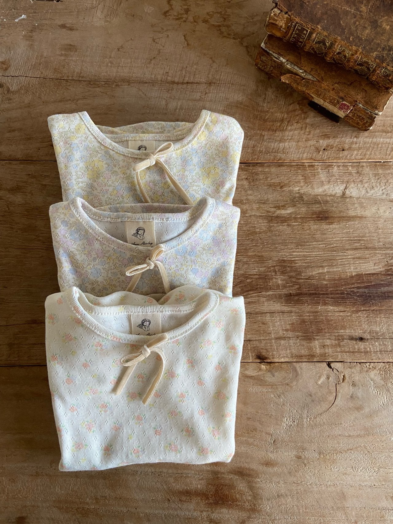 Anais T shirt