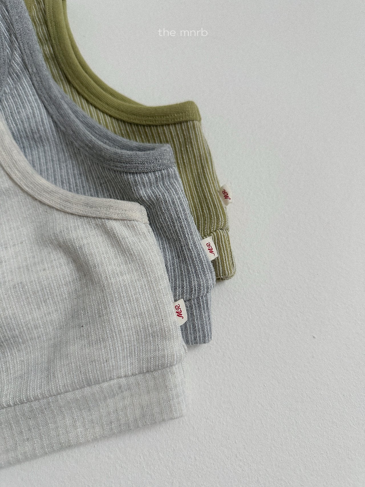 Eti vest