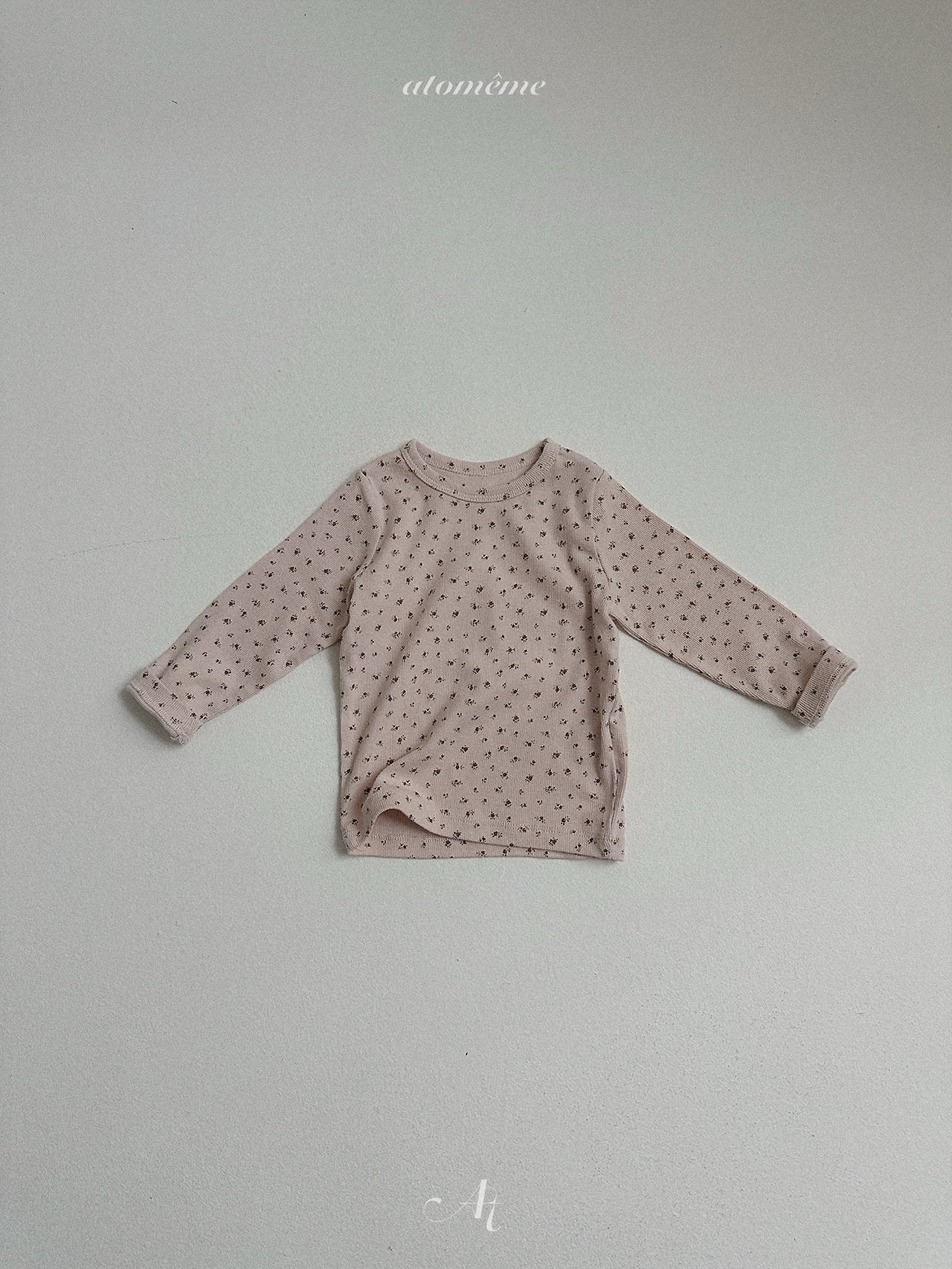 Foret T shirt