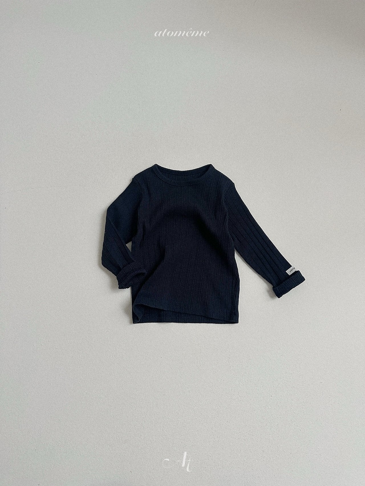 Hazel T shirt