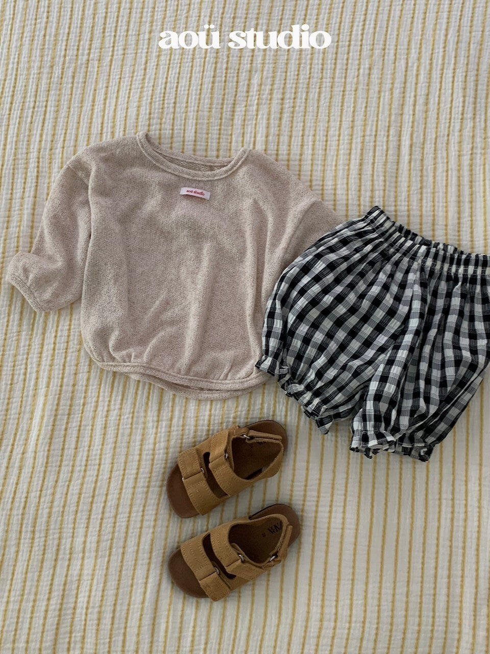Sio knit