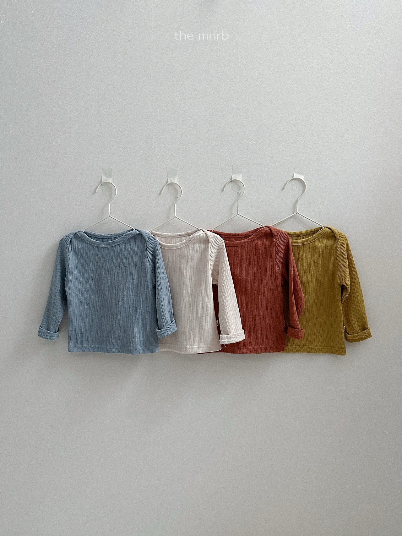 Critic rib T
