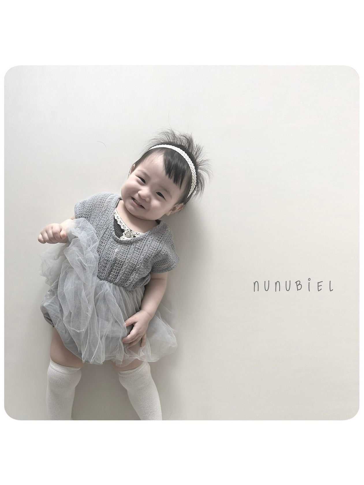 Bebe kichi sleeveless