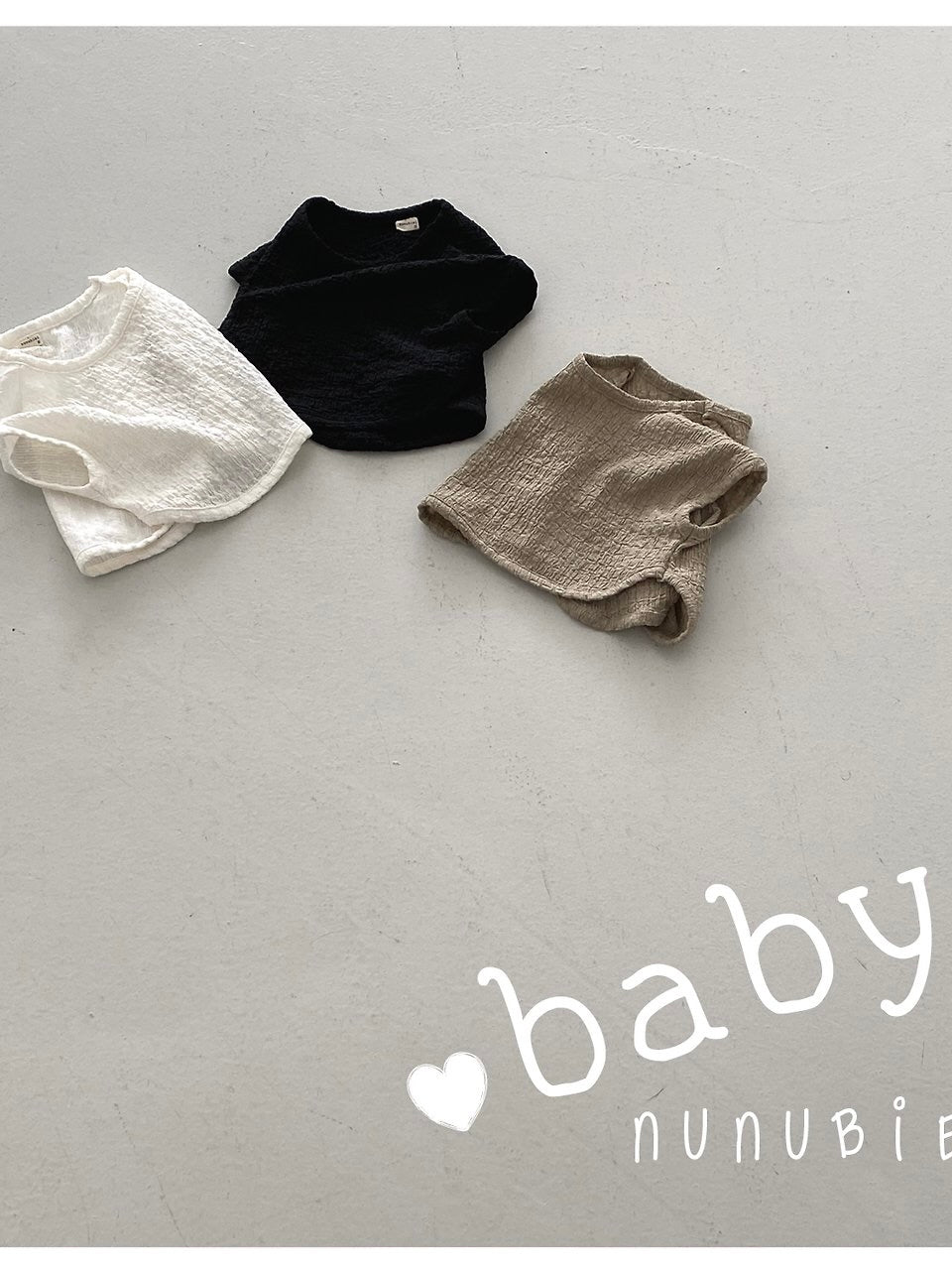 Bebe nana T shirt
