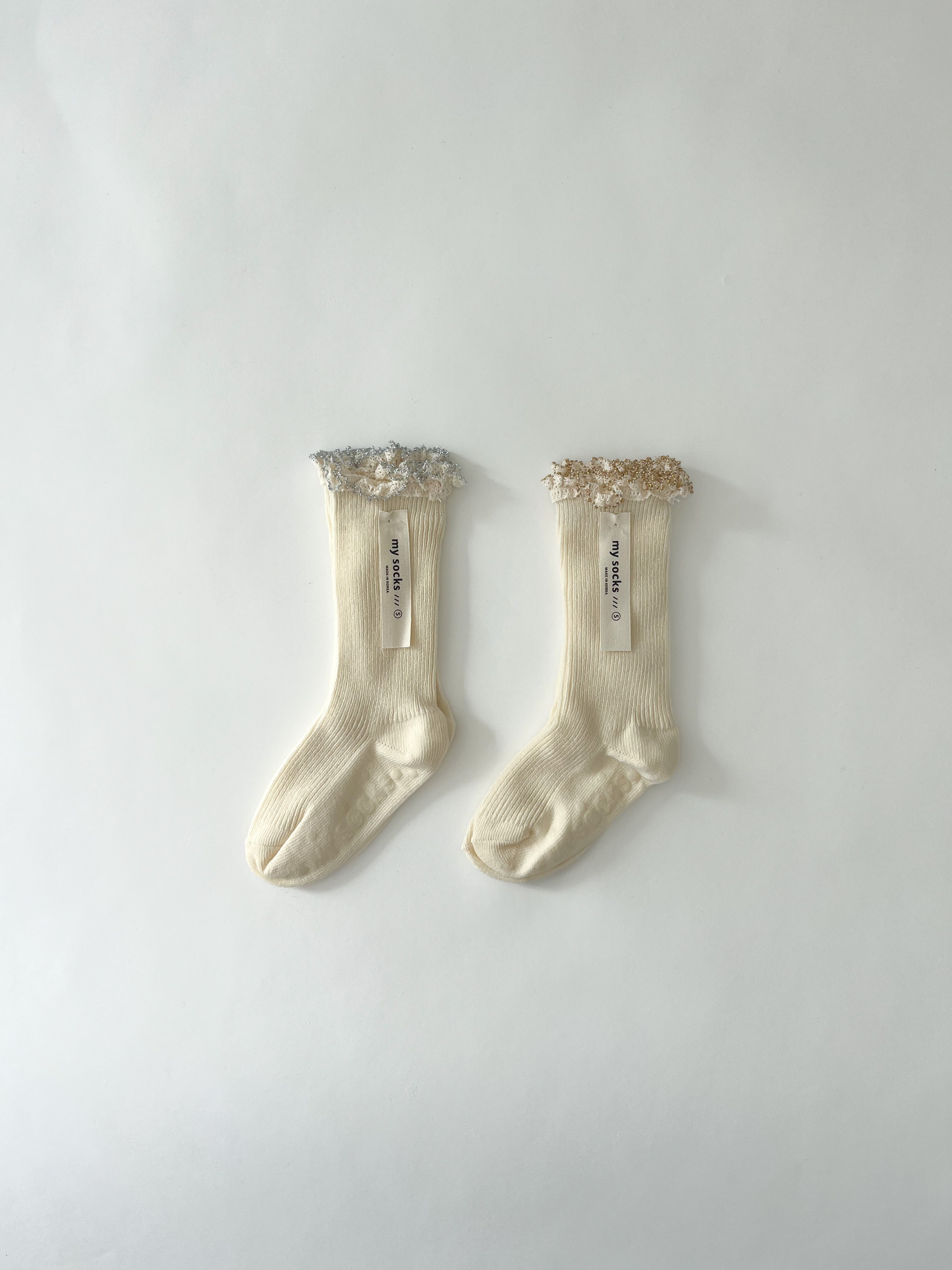 Nurse socks set