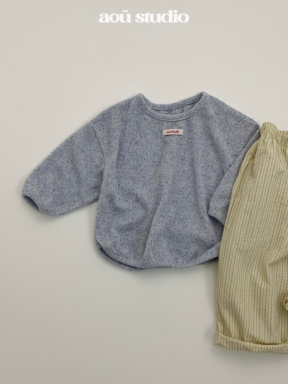 Sio knit