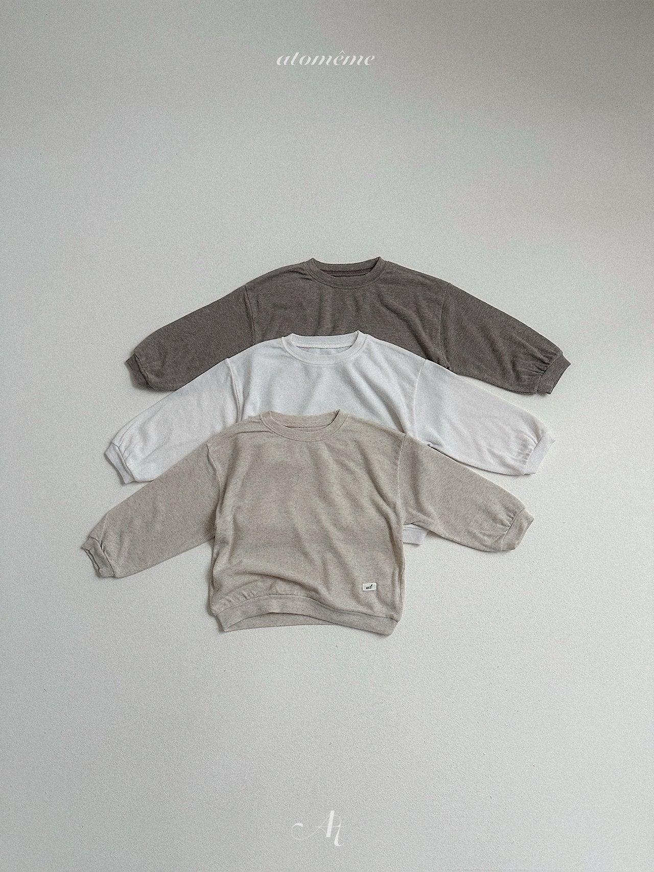 Ove sweatshirt