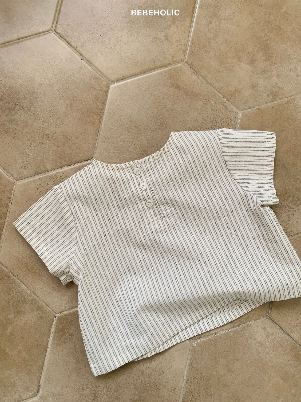 Robert blouse