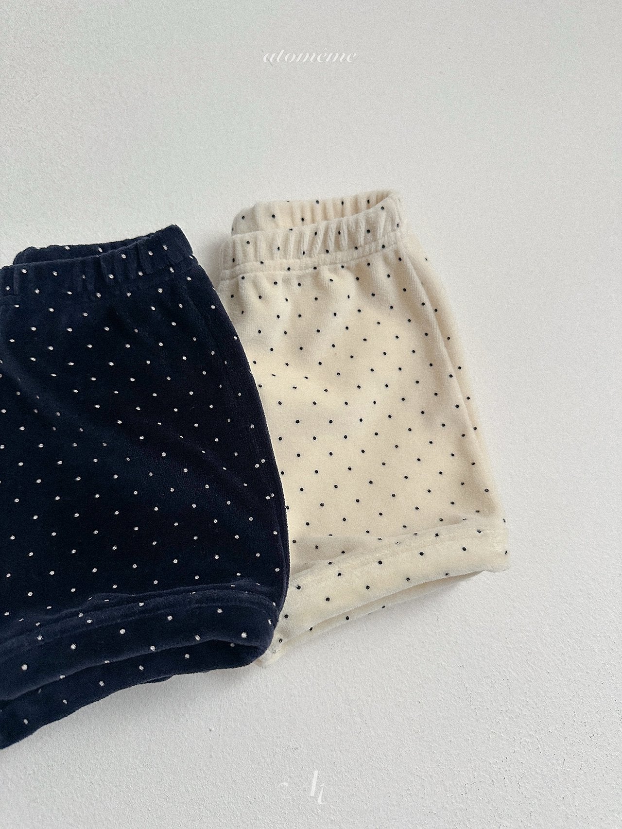 Rêve shorts