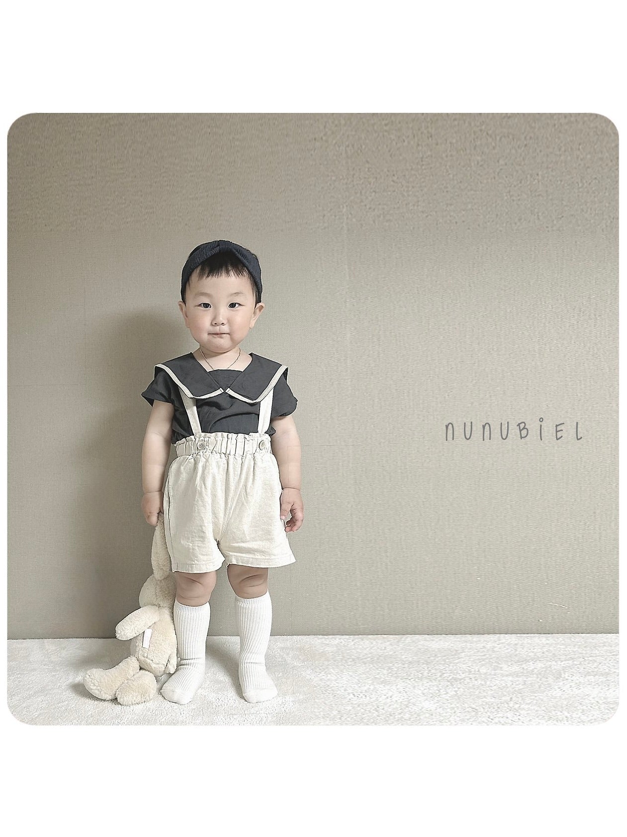 Ever blouse