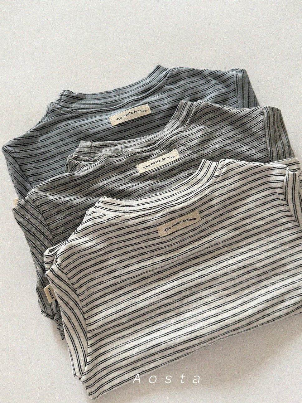 Stripe T
