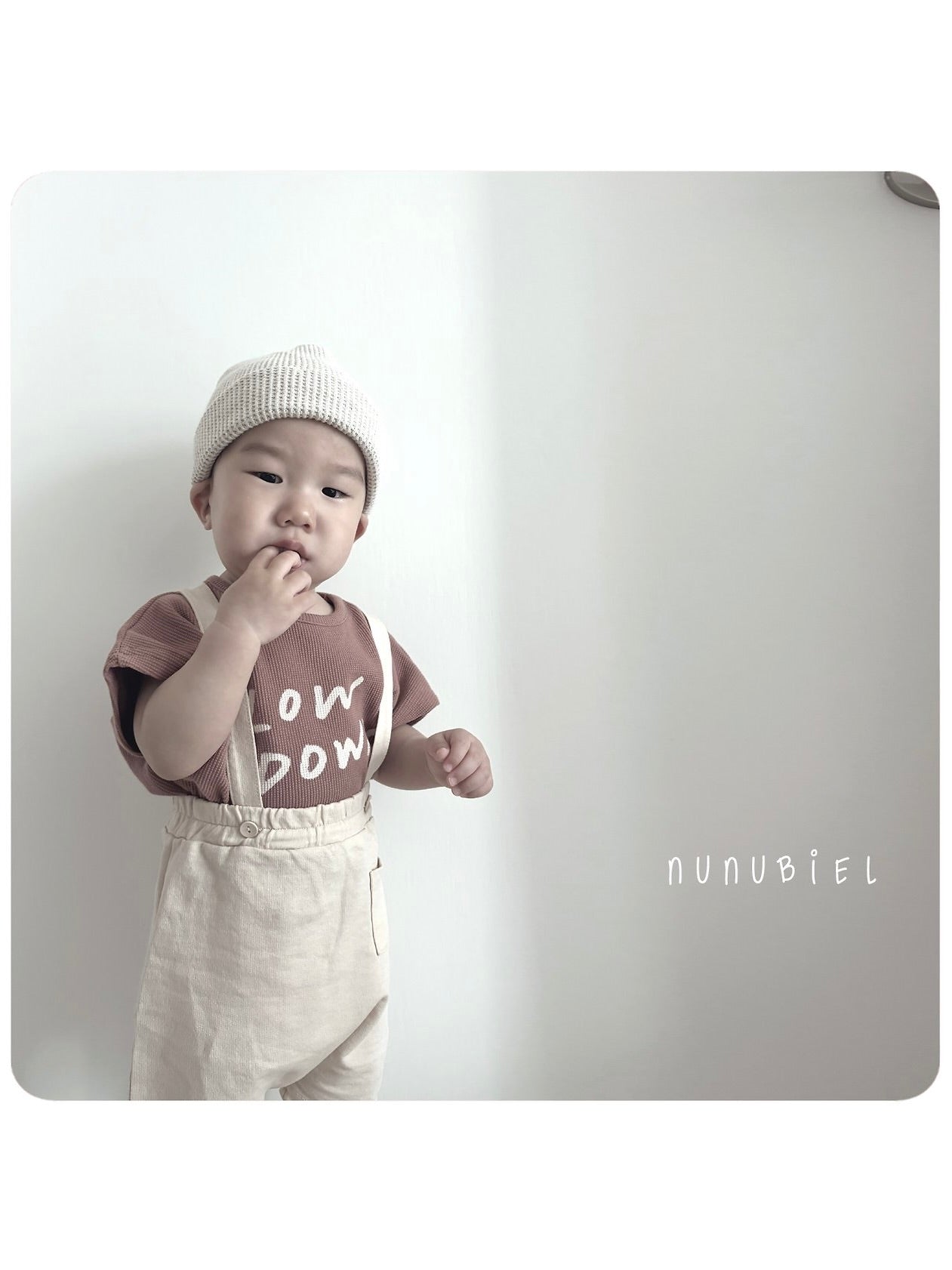 Bebe slow T shirts