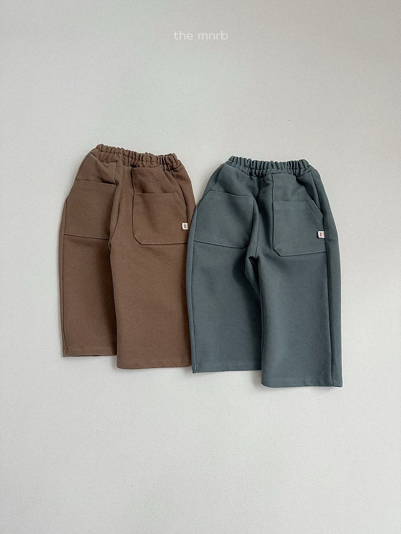 Dana pants
