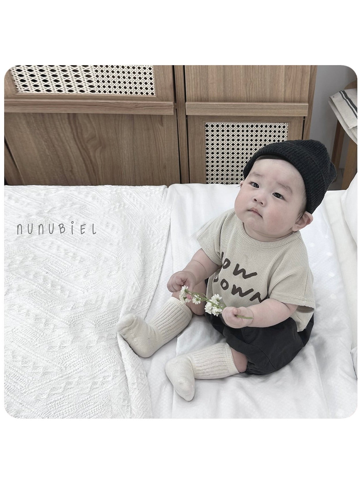 Bebe slow T shirts