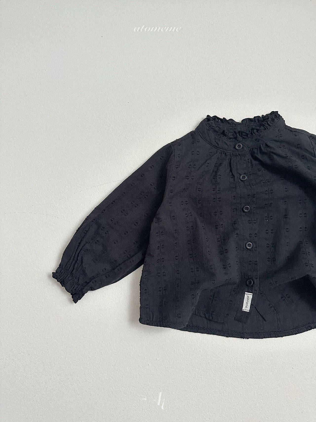 Lien blouse