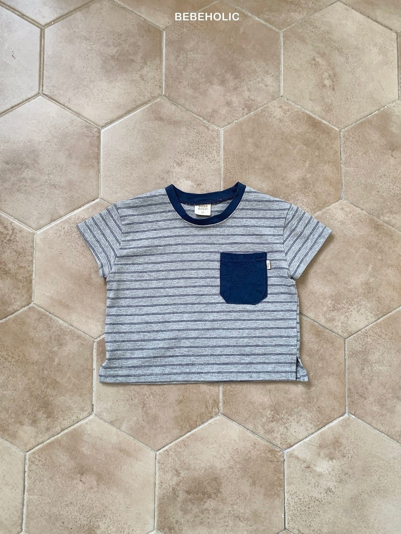 Celine T