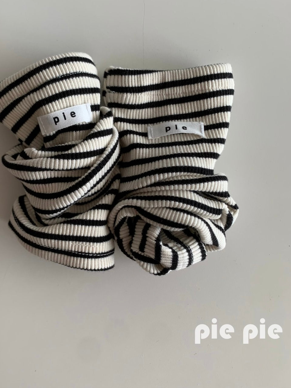 PIE leg warmer