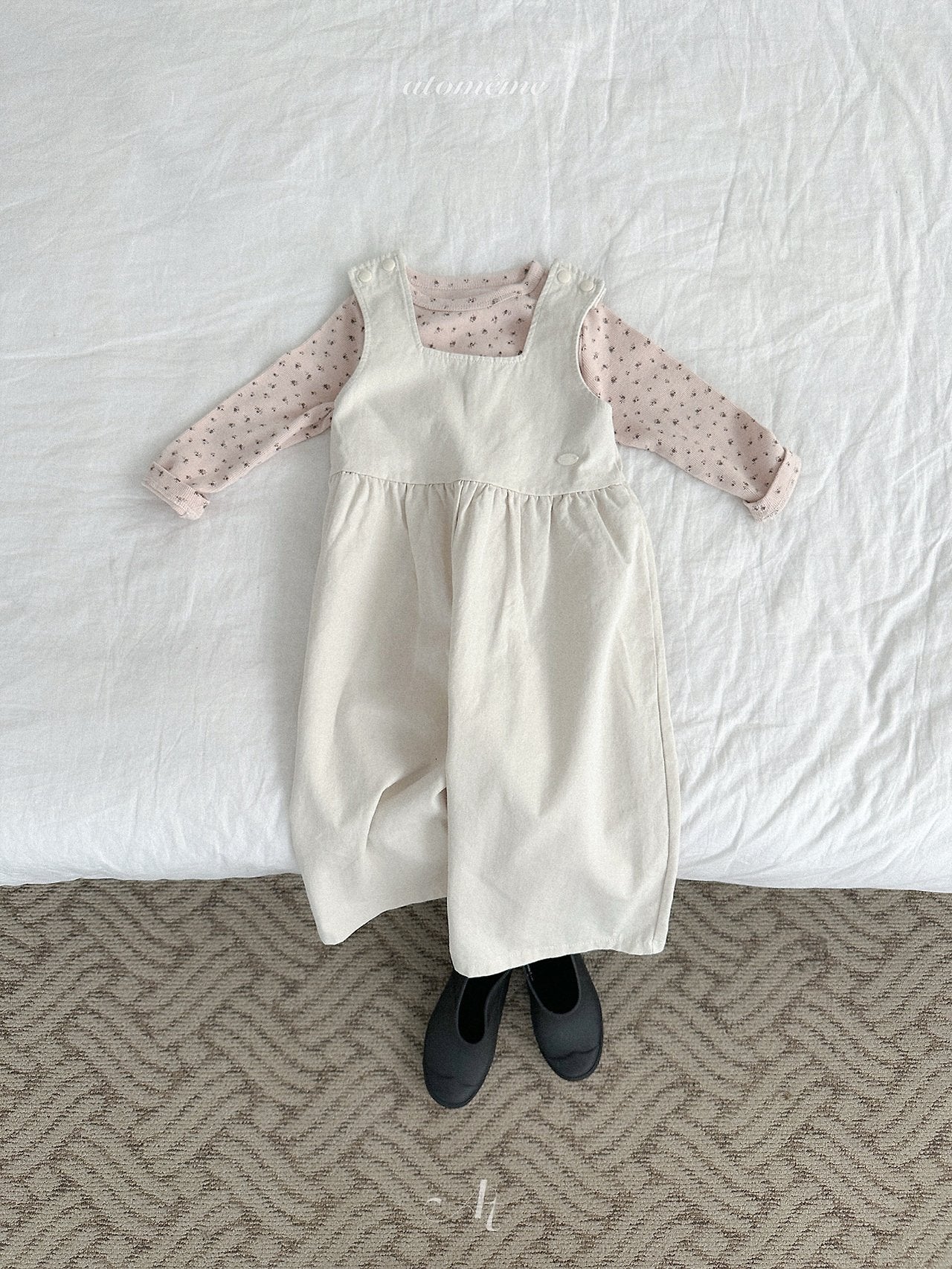 Foret T shirt