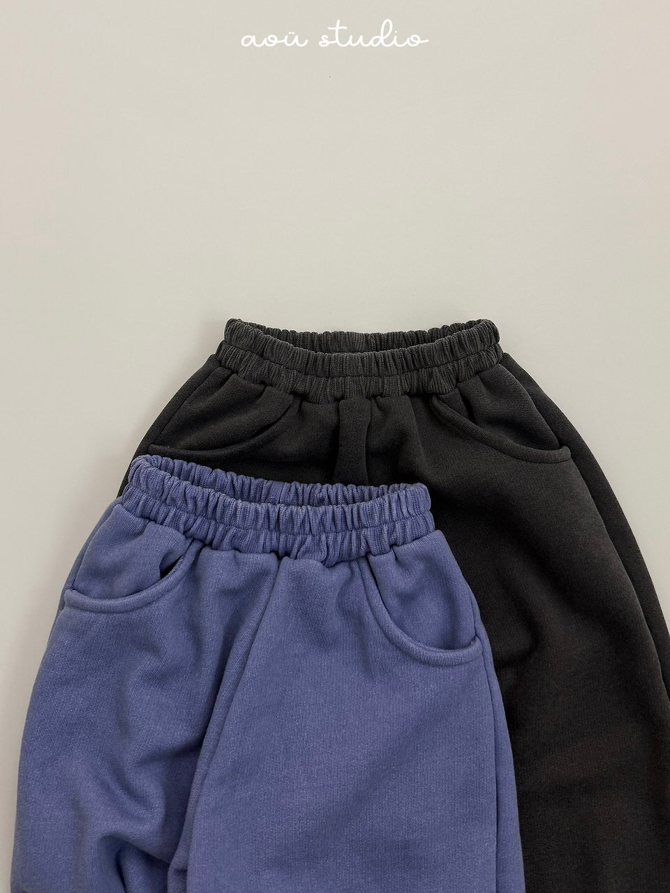 Pig pants