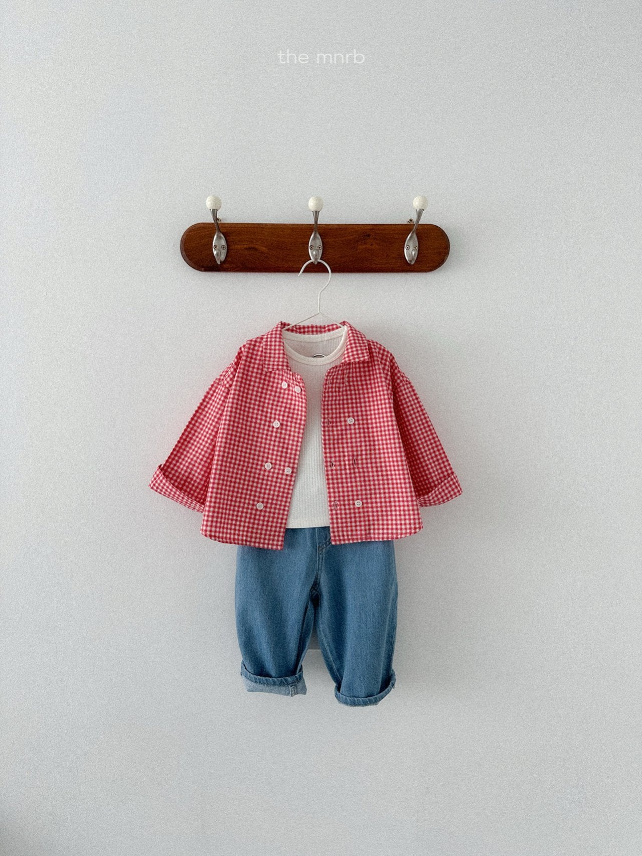 Turtle Pintuck Pants