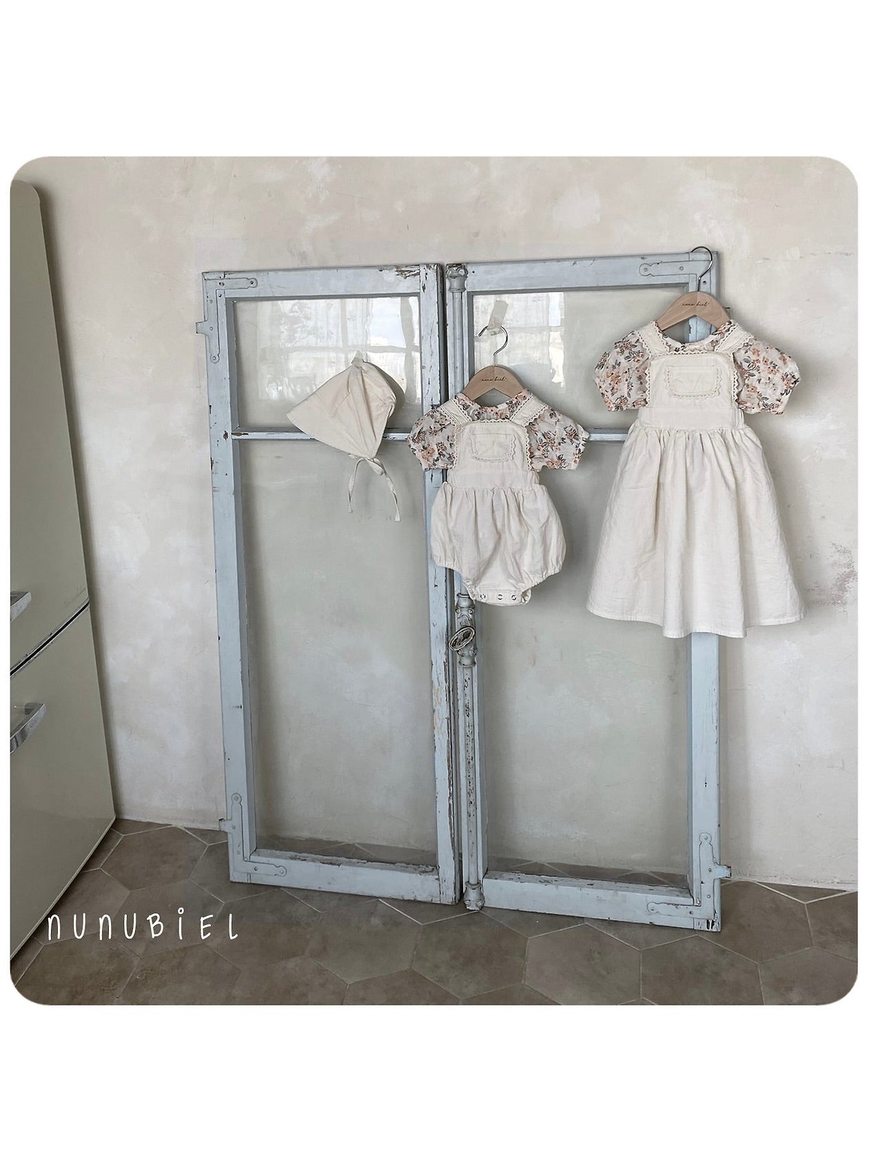 Bebe blossom blouse