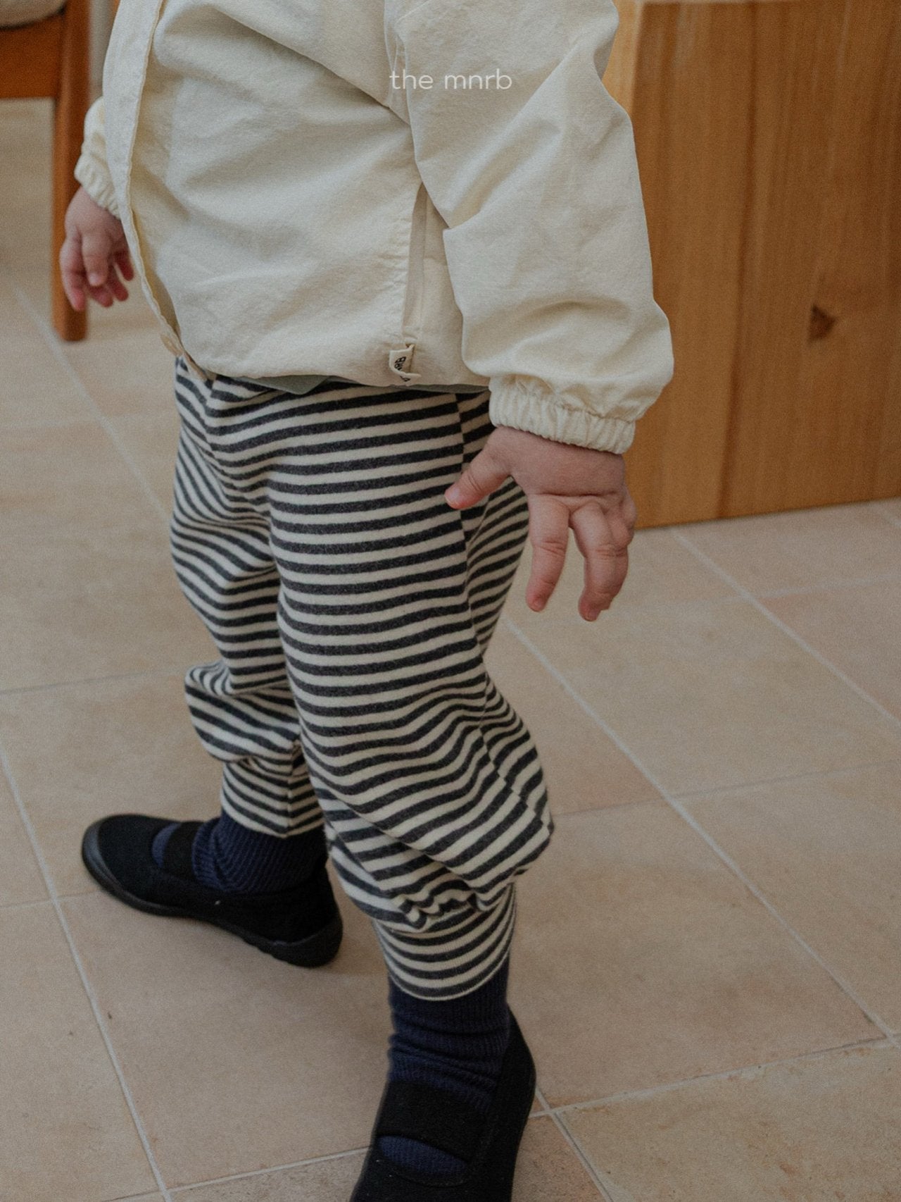 Aladdin Jogger Pants