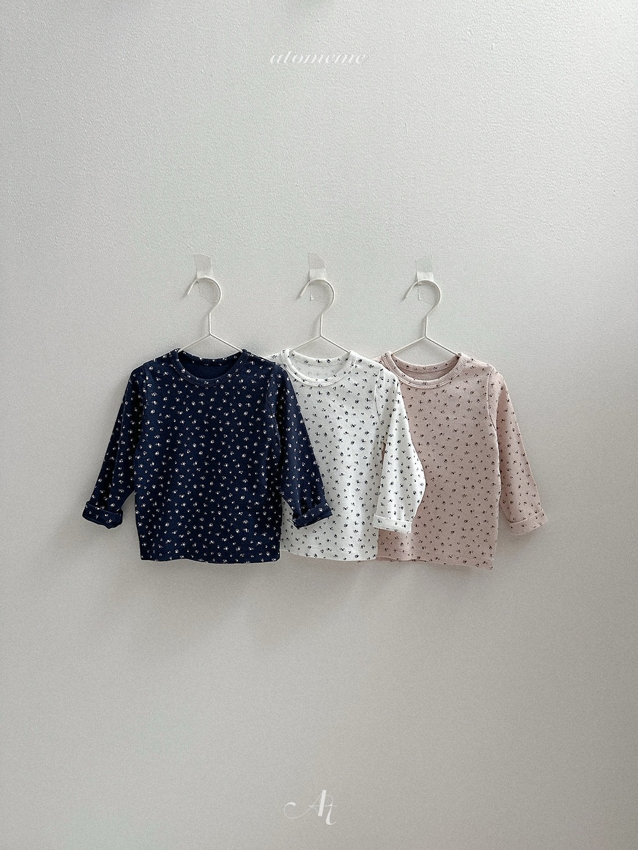 Foret T shirt