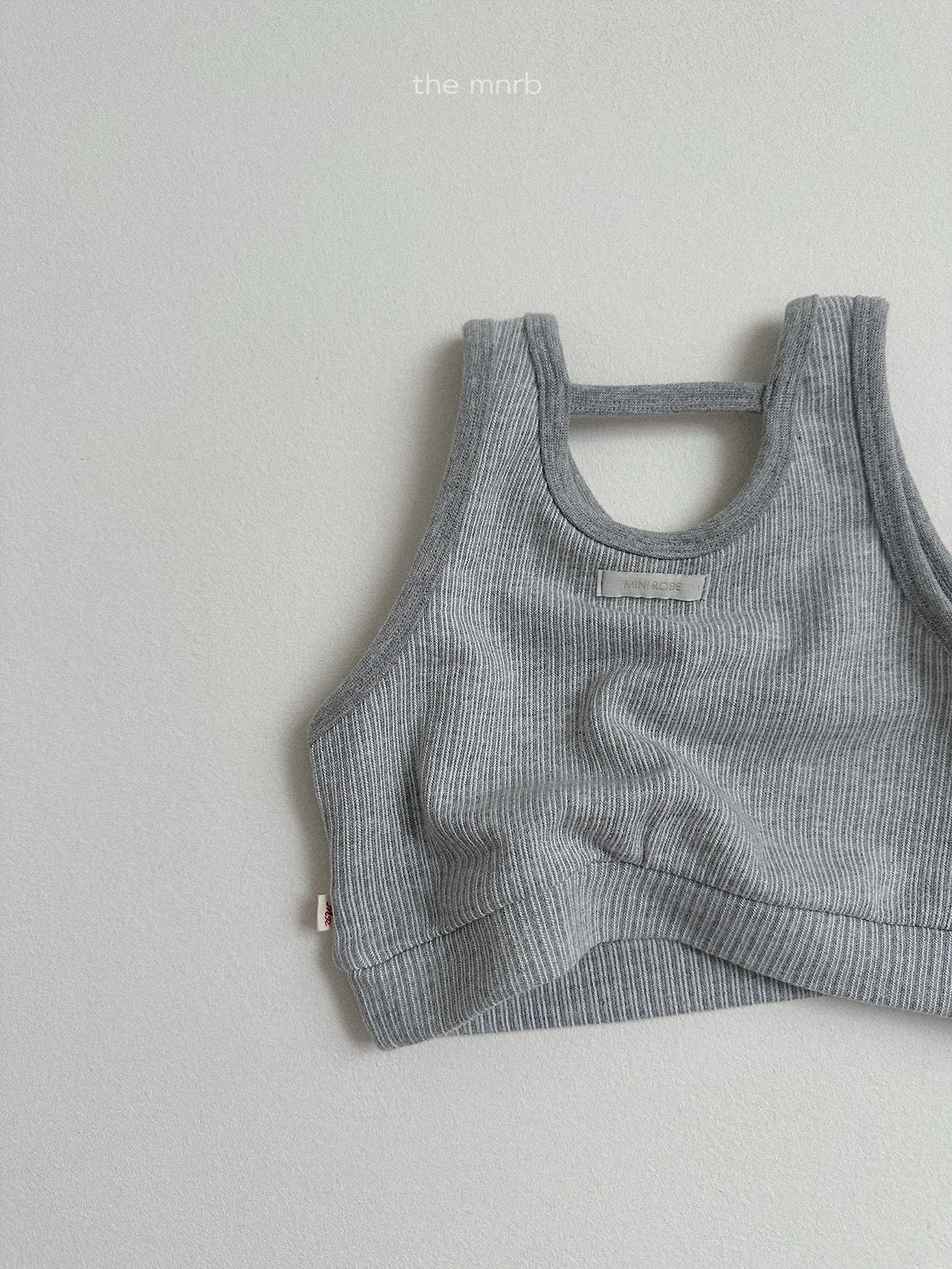 Eti vest