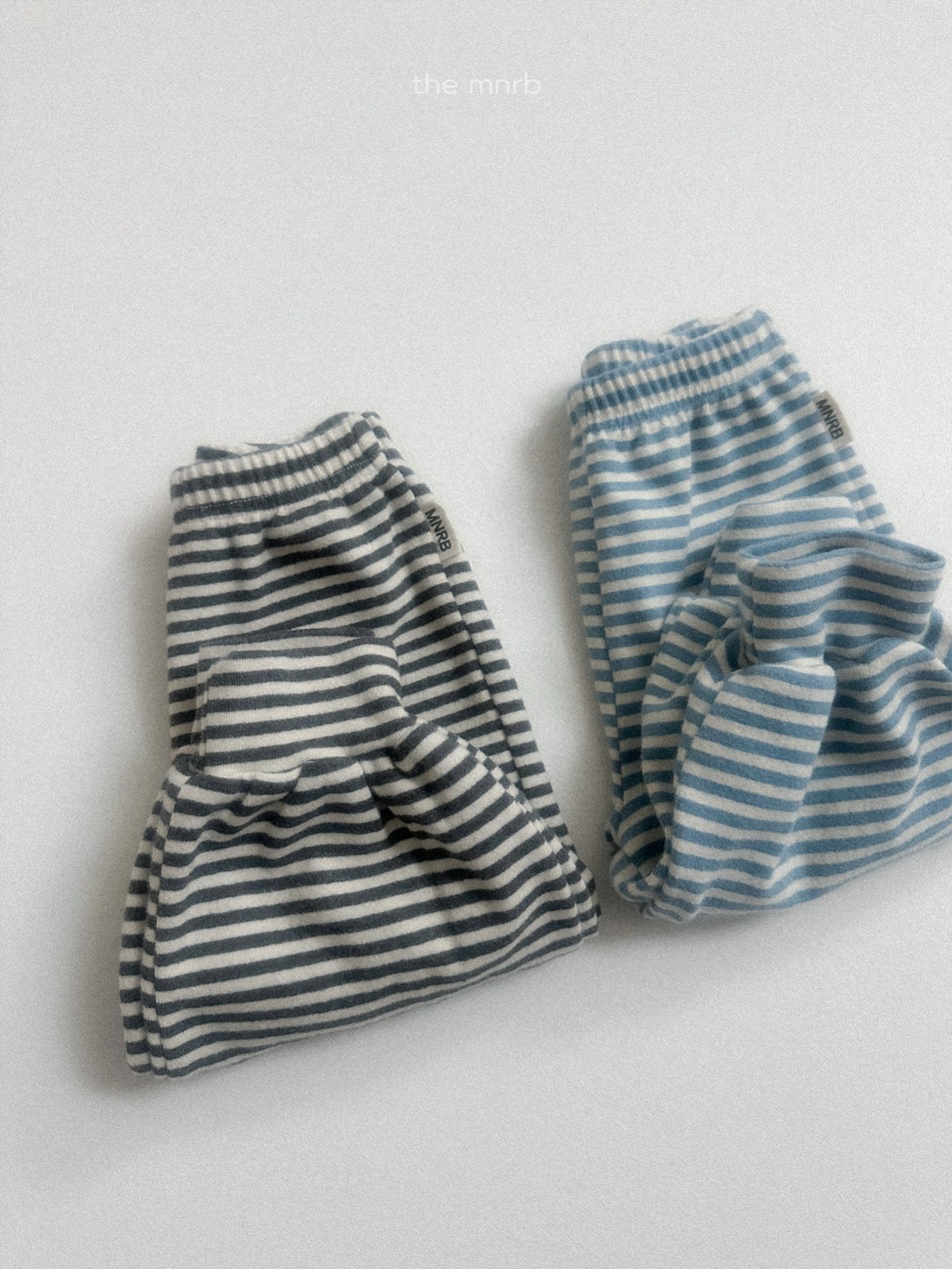 Aladdin Jogger Pants