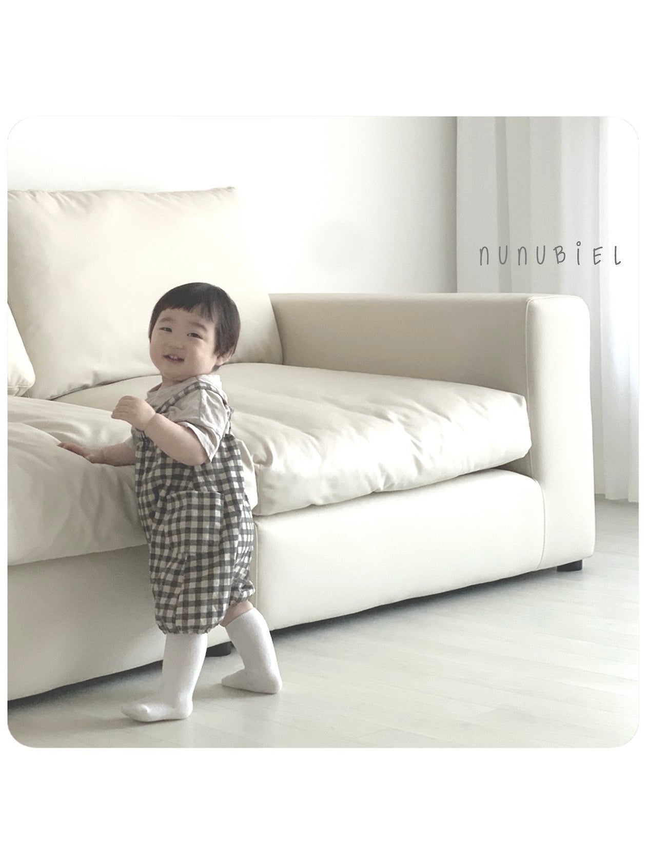 Bebe nature T shirts