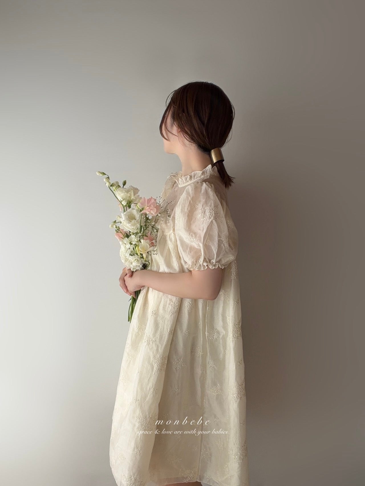 Bianca one piece (adult)