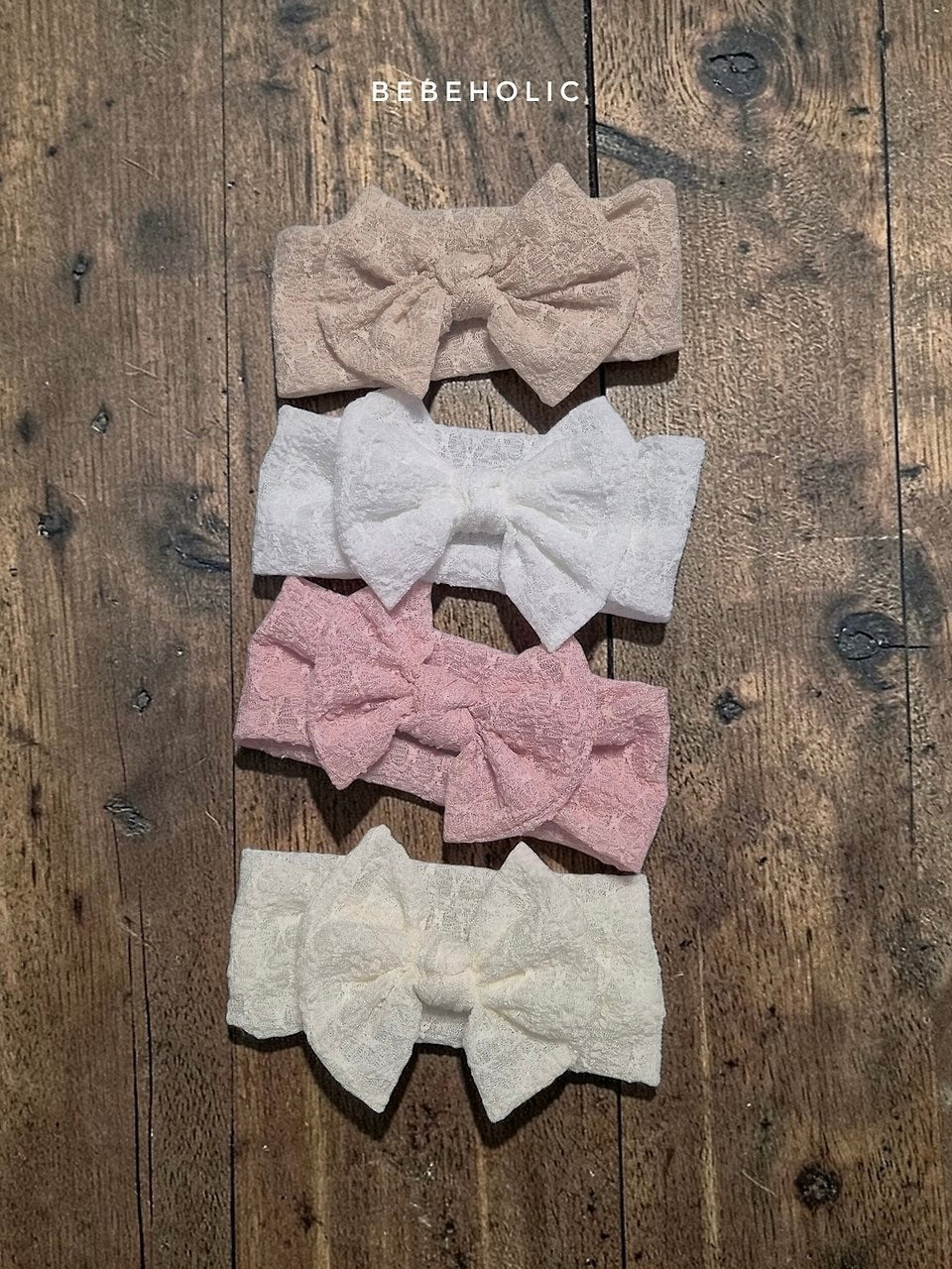 Reina hairband