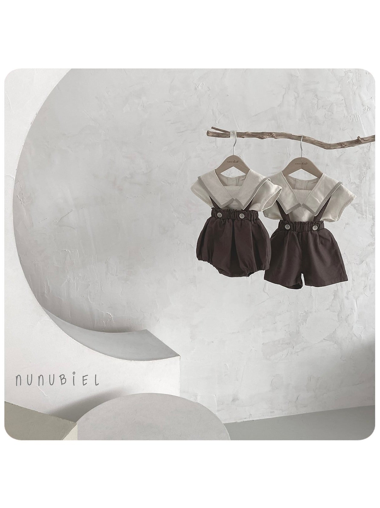 Bebe ever blouse