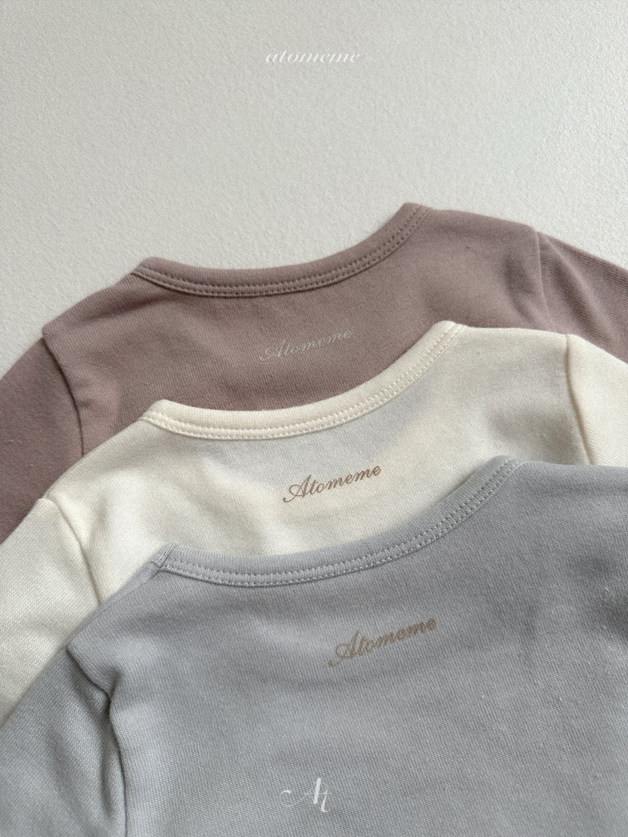 Lina T shirt